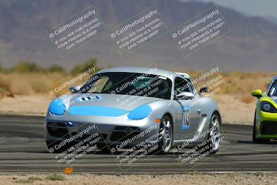 media/Apr-05-2025-PCA San Diego (Sat) [[2977f3371d]]/4-Yellow Group/Session 3 (Turn 16)/